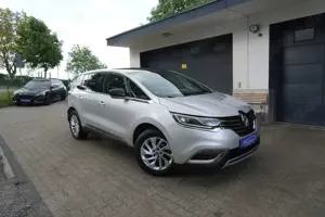 Renault Espace 1.6 TCe Intens EDC tLEDER+NAVI+KAMERA+7Sitze+ALU
