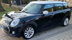 MINI Cooper Clubman MINI CLUBMAN Aut.