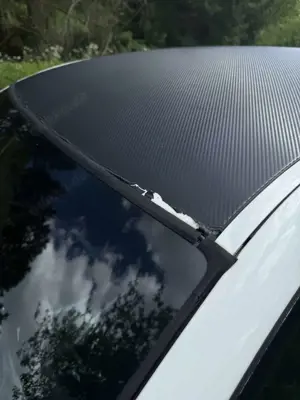 BMW 320 320i Coupe Bild 4