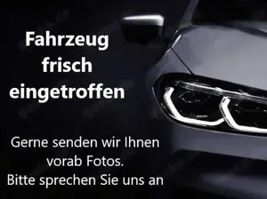 Mercedes-Benz SLK 200 Navi/SHZ/PDC/Bluetooth/Tempomat
