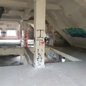 TFP Shooting im Norden Brandenburg Bild 5