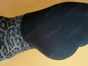 Erotische Massage für ihn Bild 5