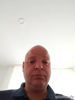 such nette sie für gemeinsame Stunden 