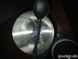 elektrische Mühle, küchen Grinder