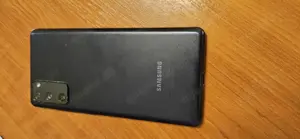 Samsung Galaxy S20 FE 128Gb