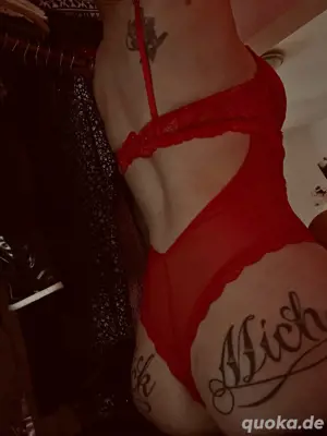 Ganzkörpermassage 