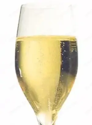Biete meinen frischen NS, Natursekt, an