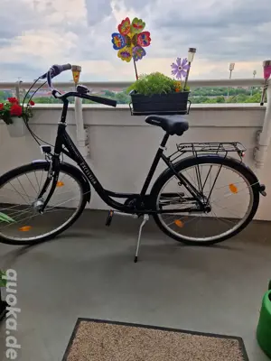 Damenrad 28 Zoll