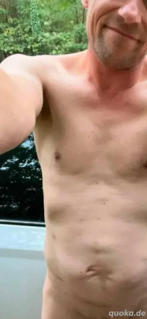 Ich, 50, schlank , suche nette aufgeschlossene Joggingbegleitung 