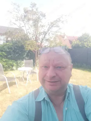 Bist die Single Frau mit wünschen? 