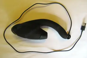 Womanizer Pulsator Duo 2 G - Punkt Vibrator