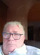 Geiler junggebliebener Rentner sucht geile sexy Frau für gelegendlichen Sex