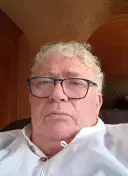 Mäuschen, bist du sexuell vernachlässigt ????
