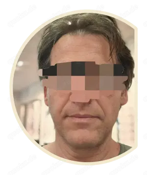 Er50 sucht Sie 18 bis 29j