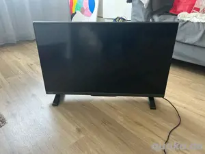 Toshiba 32 Zoll LED TV 