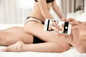 Biete besondere Massage für die mobile und gestresste oder vernachlässigte Frau!