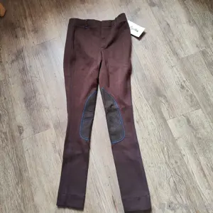 164 & 40, 2 Damen-Mädchen Reit-Hosen!