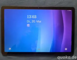 Galaxy Tab A9 plus. 