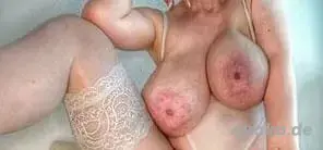 Milf in Strapse Bilder und Videos 