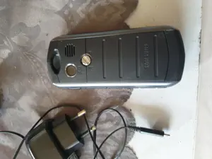 Samsung B2710 gebrauch  Bild 2