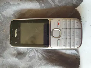 Joblot Nokia 222RM-1137 Bild 3