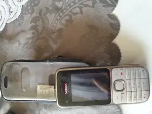 Joblot Nokia 222RM-1137 Bild 4