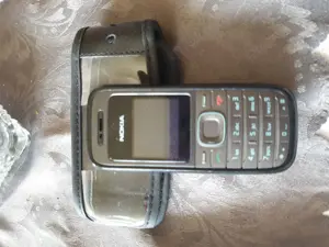 Joblot Nokia 222RM-1137 Bild 5