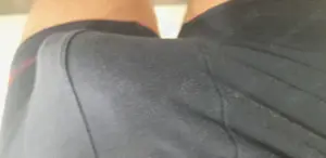 Treffen am Herkulesberg, zeige mich, mit oder ohne Anfassen, oder per Videocall