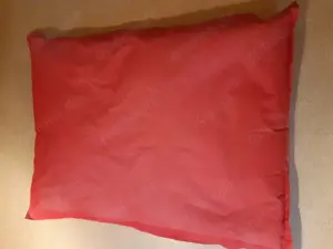 Outdoor Sitzsack 
