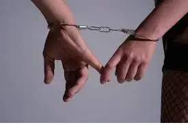 Unternehmer, Witwer, 53 Jahre sucht die FRAU 