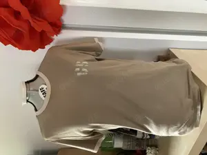 Kleiderpuppe Torso, Schneiderpuppe, verstellbar