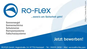 Vertriebsmitarbeiter -in (m w d) im Innendienst