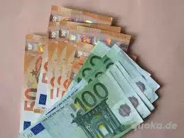 Superfinanzierungsangebot für jedes Lösungsmittel.