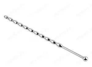 Sounding, CBT , Cum Control...