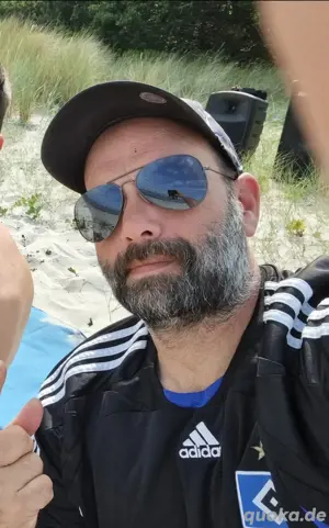 tg date gesucht