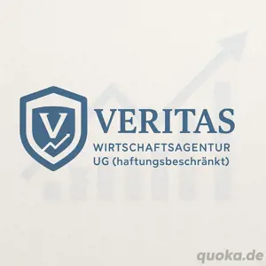 #Business Partner gesucht#