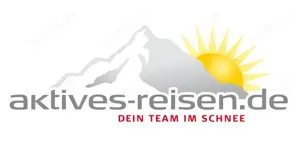 Kinderbetreuer -in (m w d) in Österreich - Wintersaison 2025 26 
