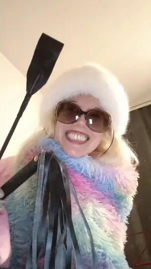 Alles im Arsch Cam 2 Cam plus passende Videos und Fotos mit Blick in die Tiefe  Bild 7