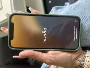 iPhone 12 128gb zu verkaufen 