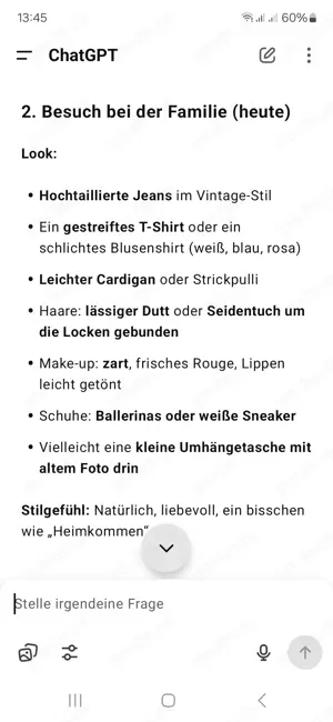 Hallo! Wir suchen nette Damen, die einen ruhigen und schönen Ort zum Arbeiten suchen. Du bekommst be