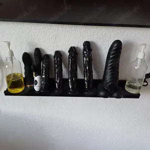 ENTSPANNUNGS- u. Erotikmassage Bild 4