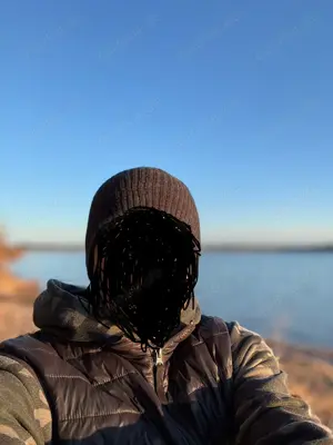 Biete erotische Treffen und mehr an