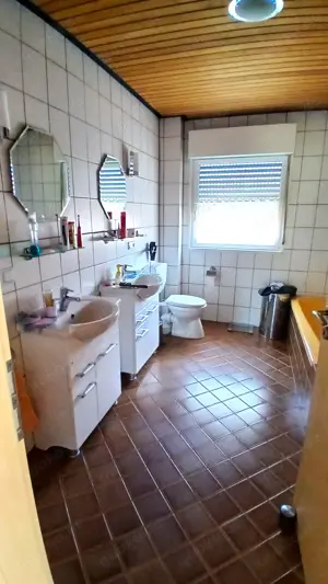 Sonniger Bungalow in ruhiger und idyllischer Lage - Hördt Bild 6