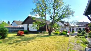 Sonniger Bungalow in ruhiger und idyllischer Lage - Hördt Bild 7