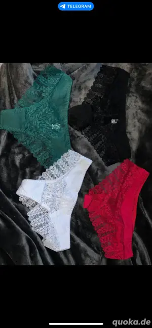 slips gr S