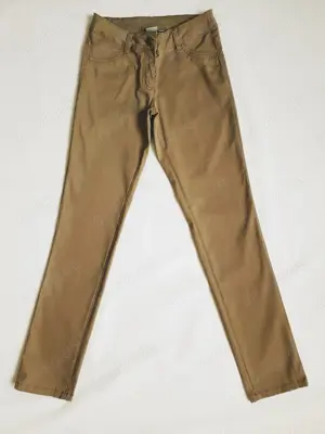 Hose beige Gr. 36 Blue Motion