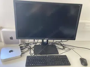 Phototisch ORBITVU Hochwertiger Phototisch ALPHATABLE 2D Bild 9