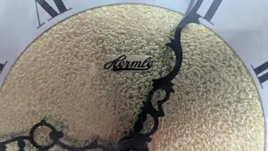 Hermle Standuhr