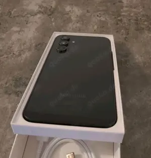 Samsung Galaxy A54 5G Bild 2