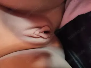 Sexpuppe Starperry Modell: Ursula Bild 5